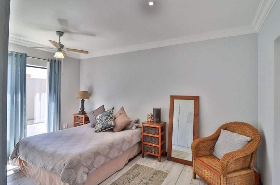 3 Bedroom Property for Sale in Melodie North West
